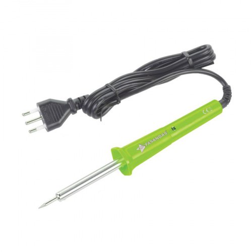 Паяльник 60W Fasano FG 96/SS60