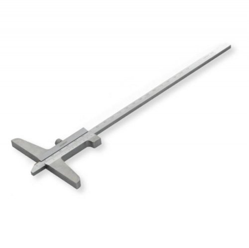 Глибиномір 300мм Fasano FG 95/CP2