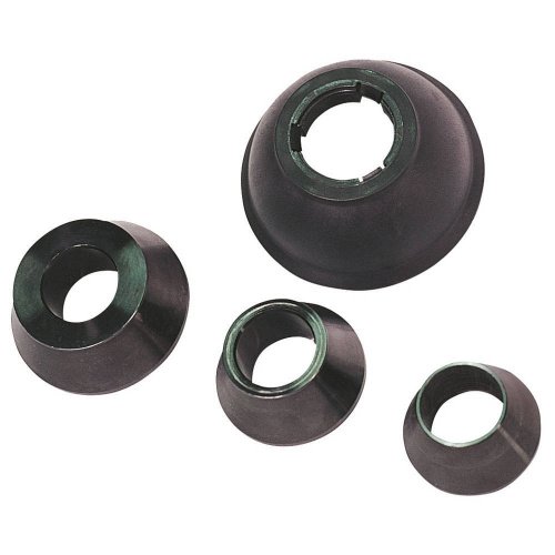 Балансувальний верстат Ravaglioli G2.119RFM