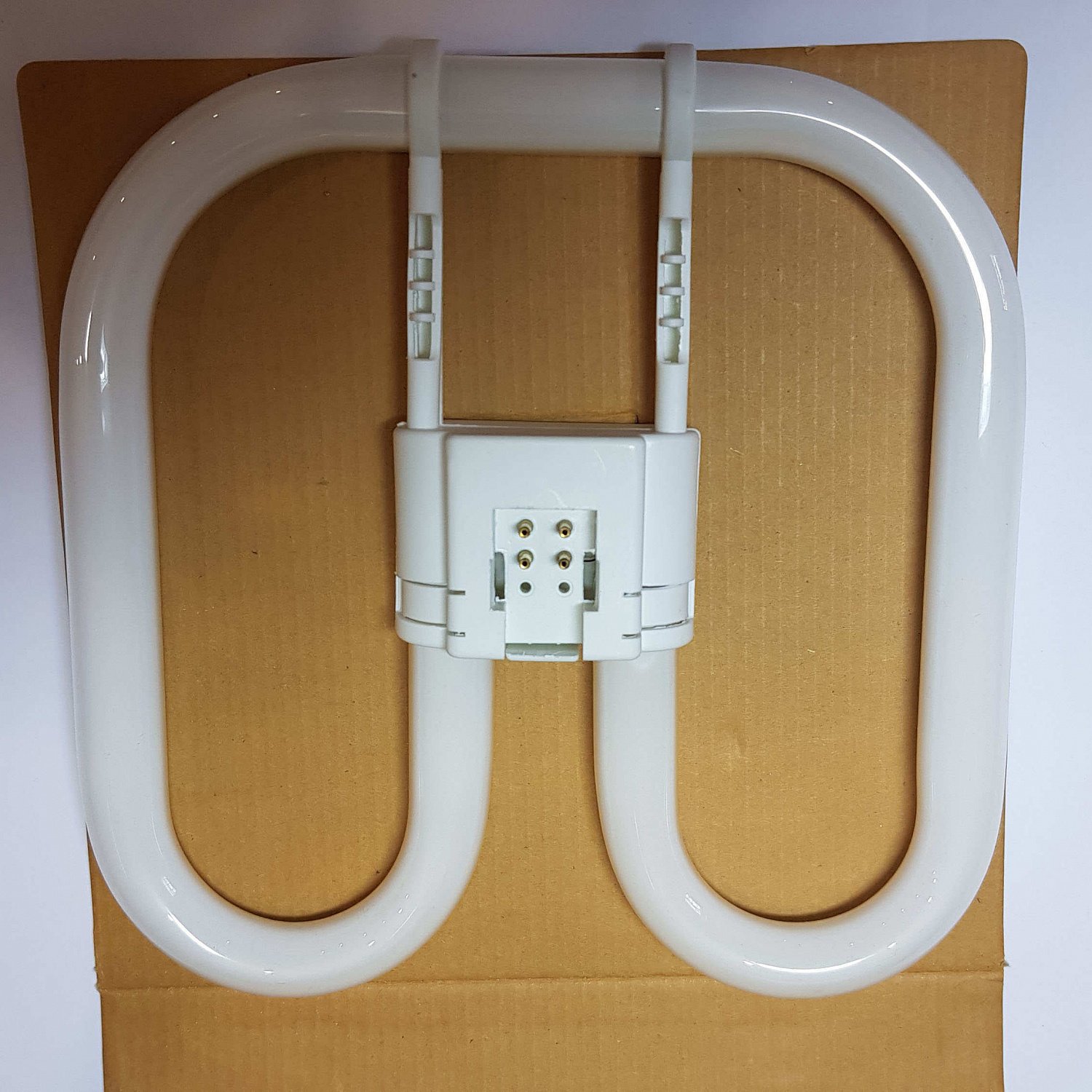 Люмінесцентна лампа 55W Scangrip Quattro T55 (03.5021)