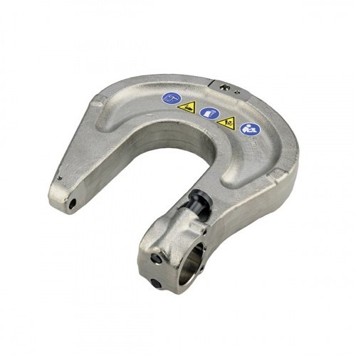 Затискач Chief NB130 для заклепок (CHR2430H)