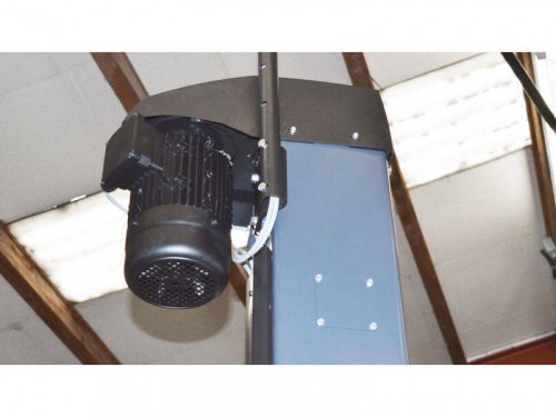 Подъемник двухстоечный 3.2т Autop Stenhoj Maestro 32M (Германия) Для СТО: Автоподъемник: (Акции, Доставка)!