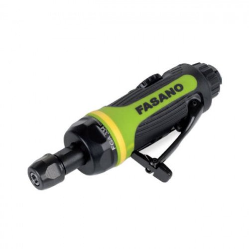 Пневматична шліфувальна машина Fasano FGA 334