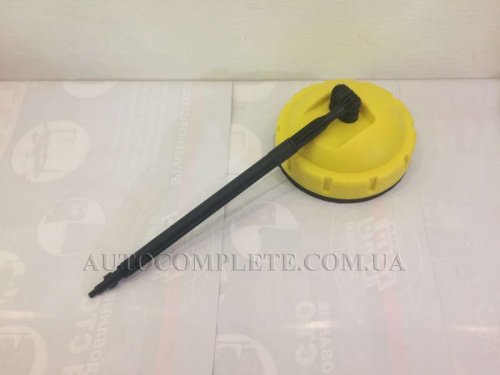 Мойка высокого давления Lavor STM 160