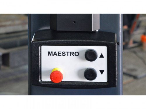 Подъемник двухстоечный 3.2т Autop Stenhoj Maestro 32M (Германия) Для СТО: Автоподъемник: (Акции, Доставка)!