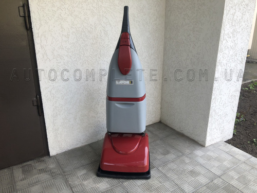 Підлогомийна машина Lavor CRYSTAL CLEAN