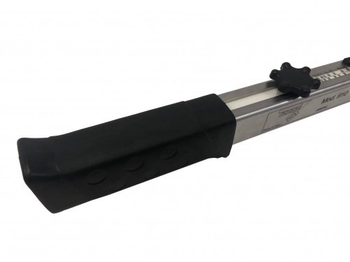 Динамометрический ключ с рычажным механизмом 20-100 Nm Tecnogi 910, 1/2"