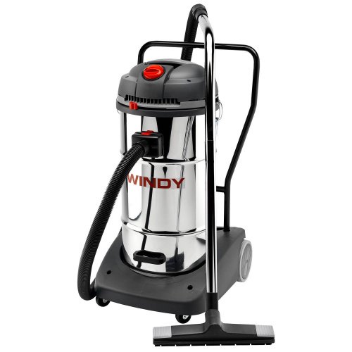 Детейлинговый пылесос Lavor WINDY 365 IR / 378 IR