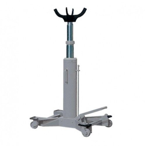 Стійка трансмісійна 2т Ravaglioli KE10