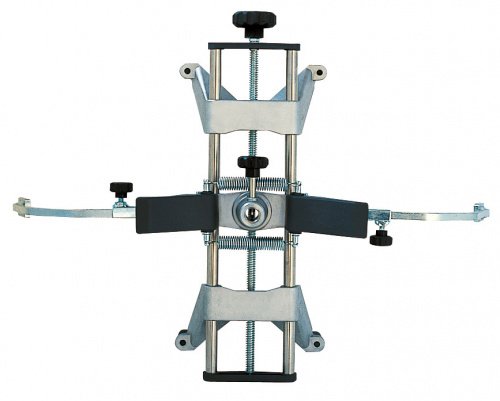 Чотириточкові захвати для дисків 10"-24" Ravaglioli STDA46EU