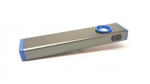 Фонарь светодиодный 200lm Well Kraft ZF6784