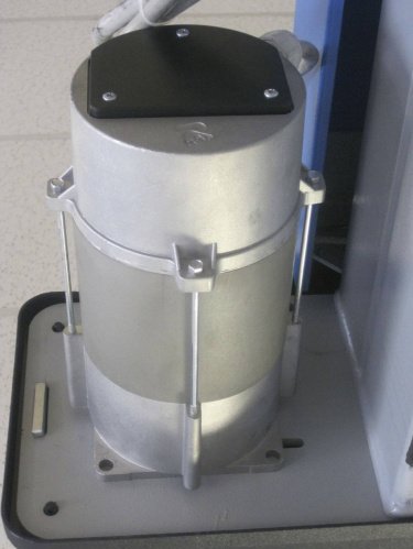 Подъемник двухстоечный 4.5т Ravaglioli KPH 370.42LIKex (Италия) Для СТО: Автоподъемник: (Акции, Доставка)!