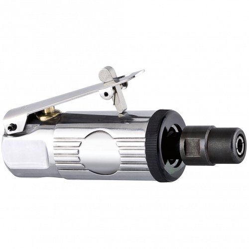 Аппарат для ремонта пластика GYS Plastic welding station (062726)