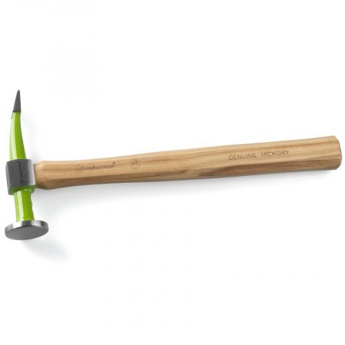 Молоток рихтовочный Fasano FG 130/TP