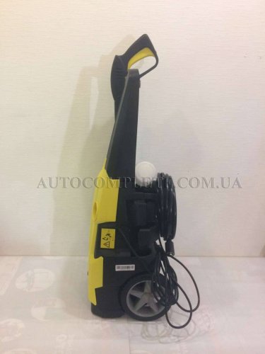 Мийка високого тиску Lavor SPACE 150