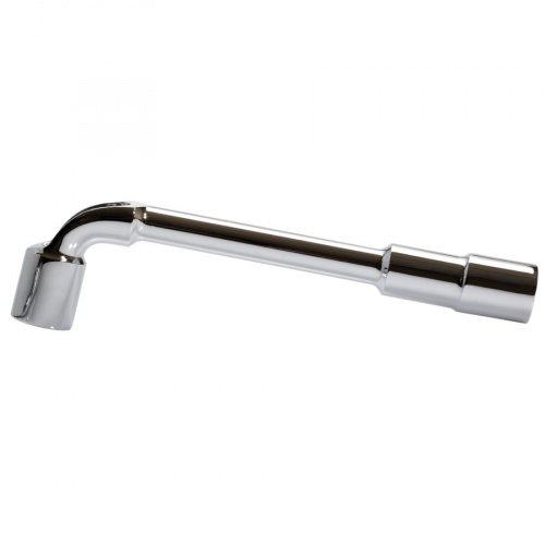 Ключ кутовий трубчастий універсальний Fasano FG 613/A Ключ кутовий трубчастий універсальний Fasano FG 613/A