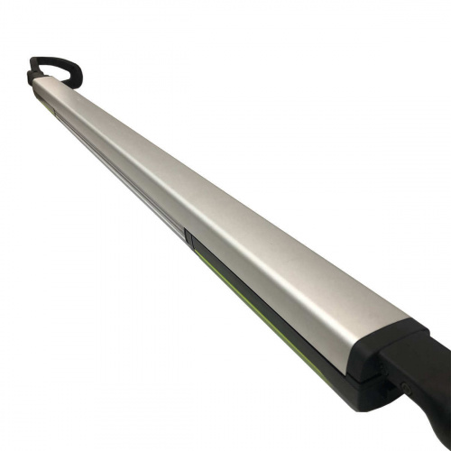 Підкапотна світлодіодна лампа для СТО 1200lm Well Kraft ZF6856 зі знімним ліхтарем