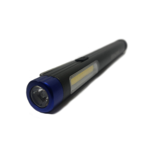 Фонарь светодиодный 150lm Well Kraft ZF6618