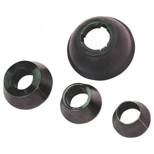 Балансувальний верстат Ravaglioli G2.119R