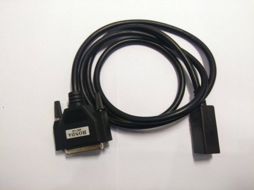 Универсальный программатор ключей AD100