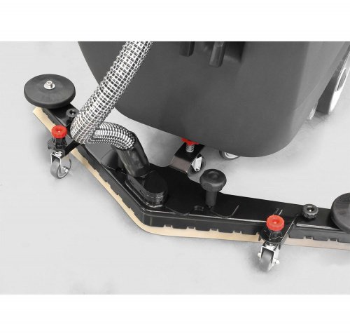 Поломоечная машина Lavor FREE EVO 50BT