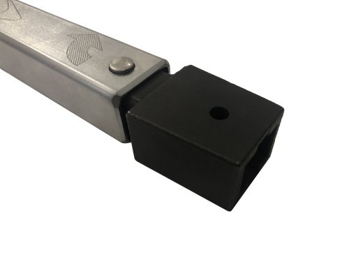 Динамометрический ключ с рычажным механизмом 40-200 Nm Tecnogi 920F