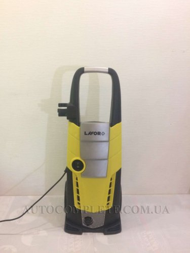 Мойка высокого давления Lavor GALAXY 150
