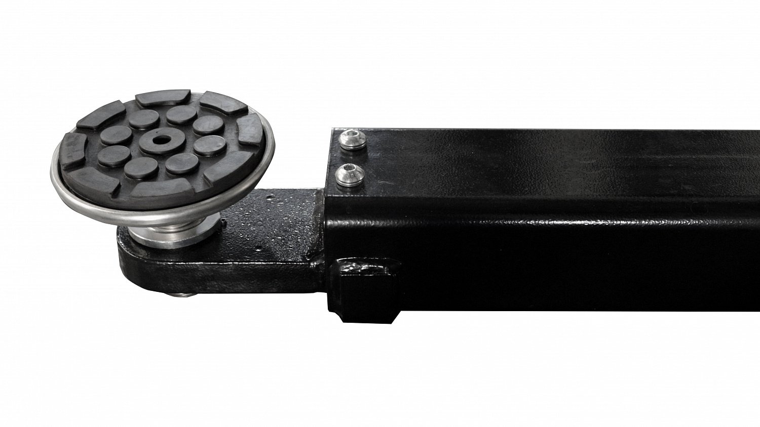 Фото Подъемник одностоечный ATH Single Lift 25M (Германия)