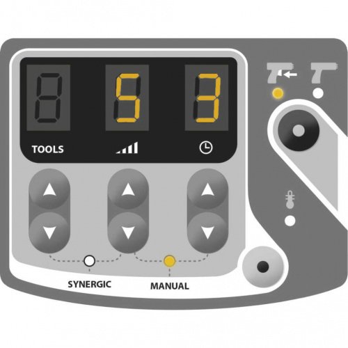 Спотер GYS GYSPOT EXPERT 400 (058859)