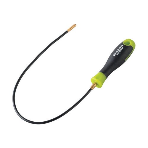 Захват магнитный гибкий 380мм Fasano FG 92/PM