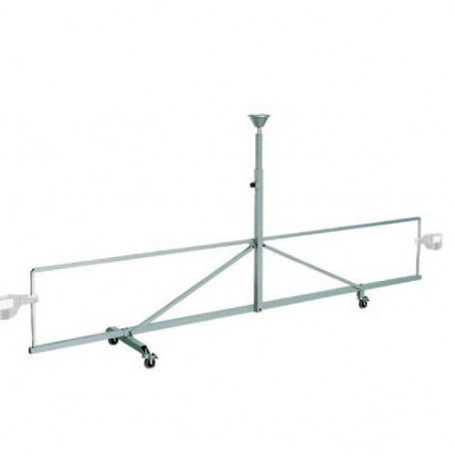 Устройство для измерений трейлеров и прицепов Ravaglioli STDA49N