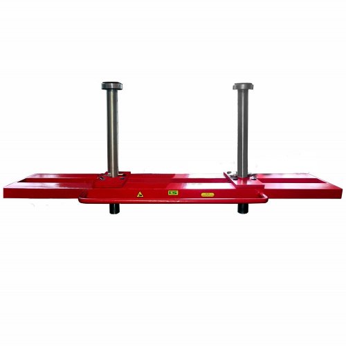 Балки страховочные 12т для грузовых автомобилей Для СТО: Автоподъемник: (Акции, Доставка)!