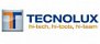 Tecnolux