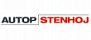 Autop Stenhoj Autop Stenhoj