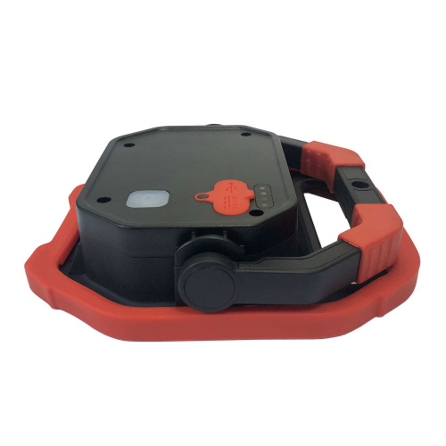 Світлодіодний прожектор Well Kraft 1100lm ZF6908 з функцією PowerBank