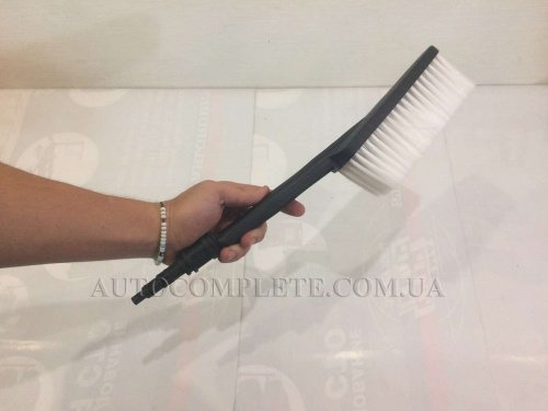 Мойка высокого давления Lavor STM 160