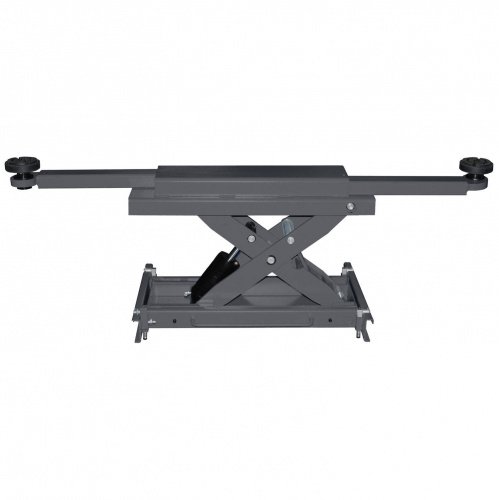 Траверса АТН AF2500P2 Для СТО: Автоподъемник: (Акции, Доставка)!