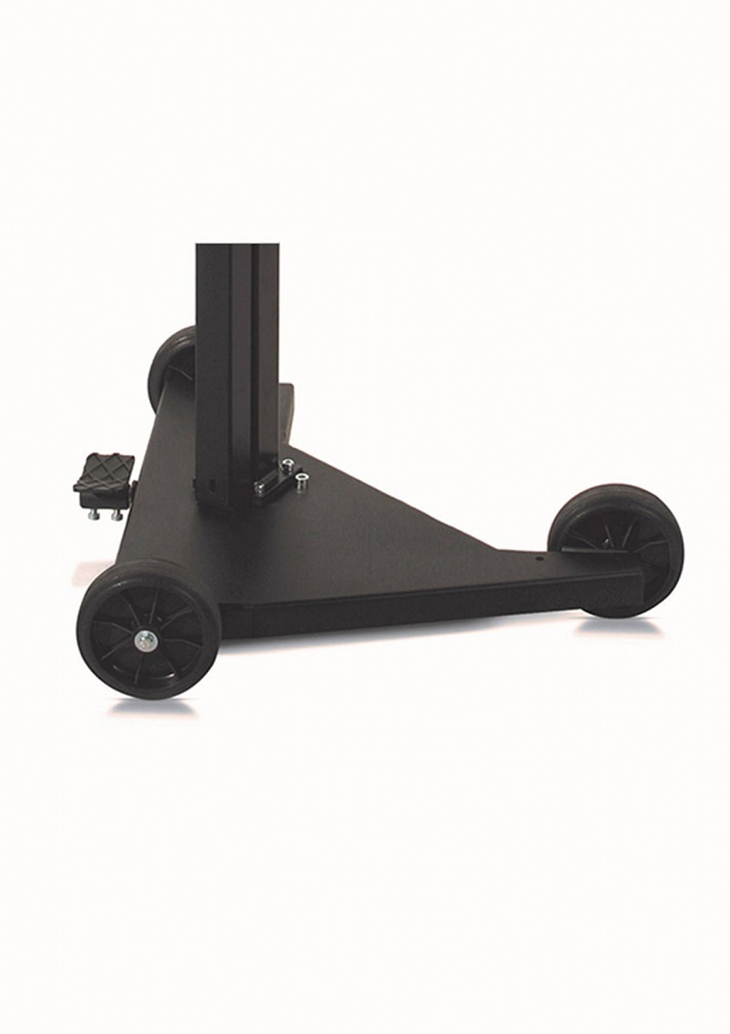 Тестер світла фар Ravaglioli CFD103