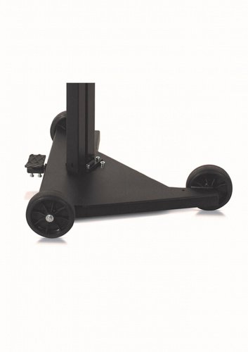 Тестер світла фар Ravaglioli CFD103