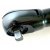 Пневмотрещотка 3/8" ACDelco ANW 302