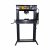 Пресс пневмогидравлический 50т Well Kraft HW SP50Q