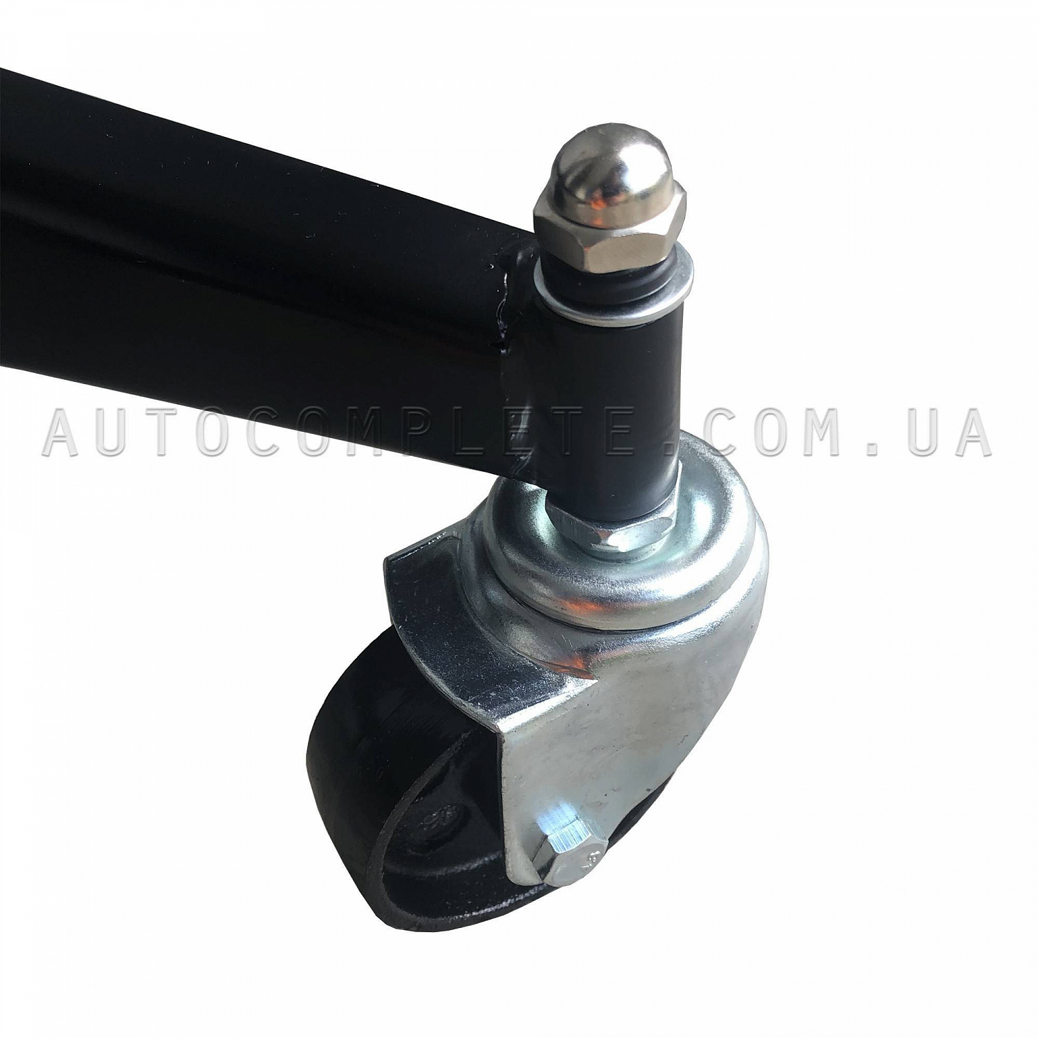 Стойка трансмиссионная 0.6т Well Kraft HWTJ0102AH