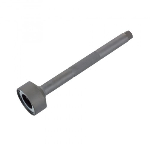 Ключ для установки и снятия рулевых рычагов Fasano FG 169/BS