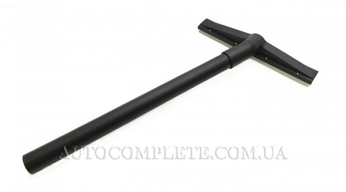 Пылесос для сухой и влажной уборки Lavor VAC 20S WET&DRY