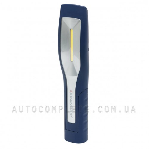 Фонарь светодиодный инспекционный Scangrip MAG 3 (03.5401)