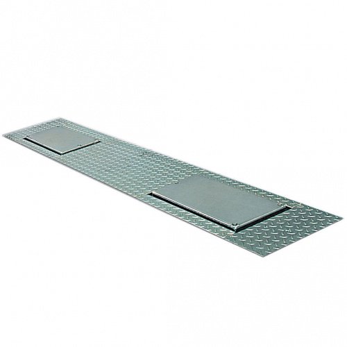 Вибростенд Ravaglioli RT202