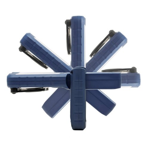 Фонарь светодиодный инспекционный Scangrip UNIFORM (03.5407)