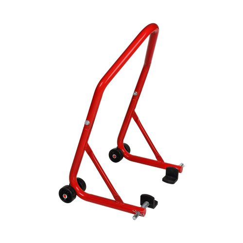 Стойка для мотоцикла Well Kraft HW MCS1549