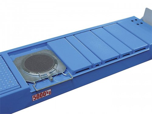 Підйомник чотиристійковий 5т Ravaglioli 4506 OF під розвал сходження (Італія) Для СТО: Автопідйомник: (Акції, Доставка)!