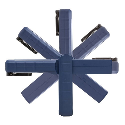 Ліхтар акумуляторний 2 в 1 Scangrip Unipen (03.5420)